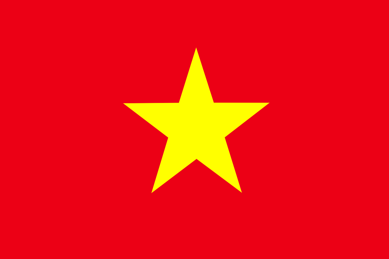 vietnam-gf9bb31207_1280.png